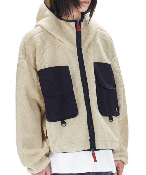 OY（オーワイ） コート ジャケット メンズ レディース : ZOZOTOWN