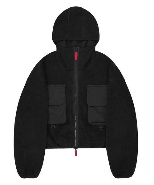 OY（オーワイ） コート ジャケット メンズ レディース : ZOZOTOWN