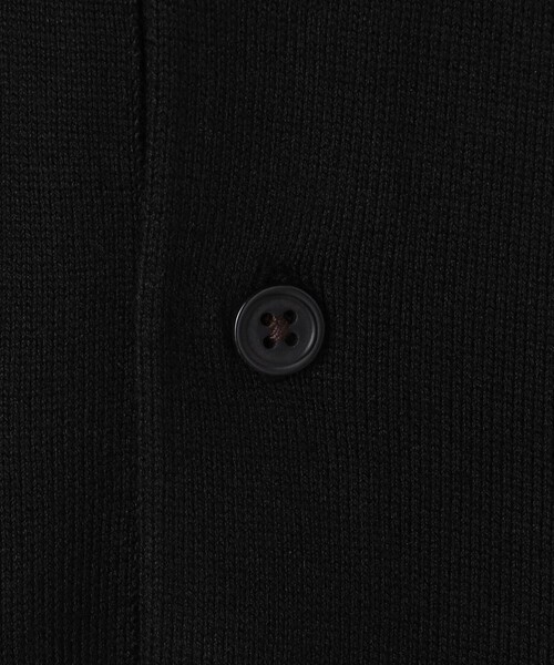 TOMORROWLAND（トゥモローランド） セーター ニット シルクコットン