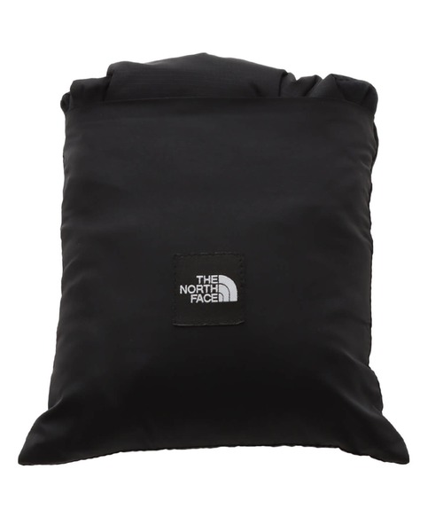 THE NORTH FACE（ザ ノースフェイス） マフラー THE NORTH FACE Nuptse