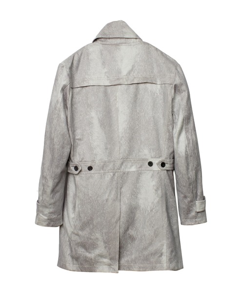 TORNADO MART（トルネードマート） トレンチコート コート TORNADO