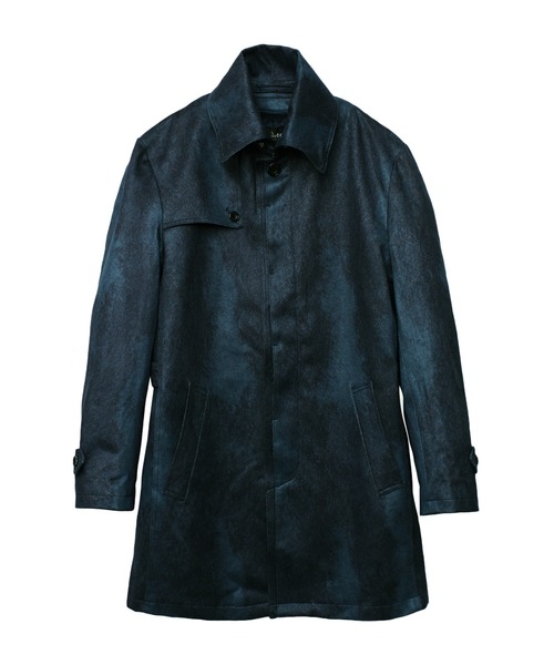 TORNADO MART（トルネードマート） トレンチコート コート TORNADO