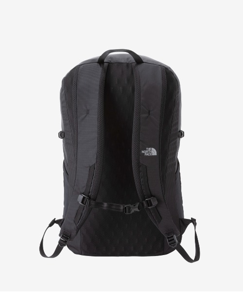 THE NORTH FACE（ザ ノースフェイス） デイバック リュック 「THE