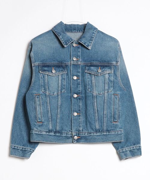 MM6 コート アウター MM6 WOMAN SPORTSJACKET レディース : ZOZOTOWN