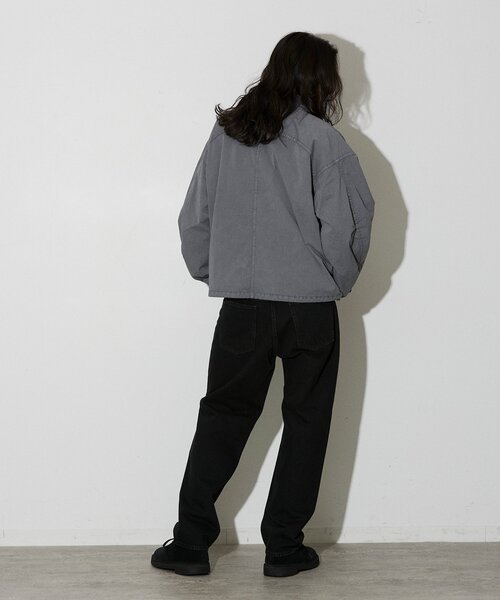 JOURNAL STANDARD（ジャーナルスタンダード） モッズコート コート