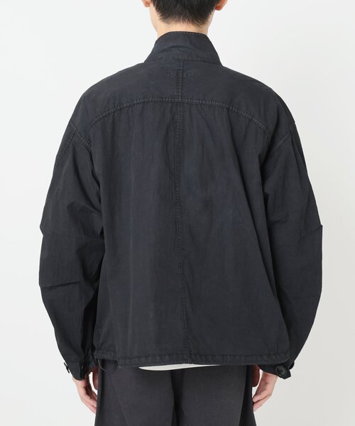 JOURNAL STANDARD（ジャーナルスタンダード） モッズコート コート