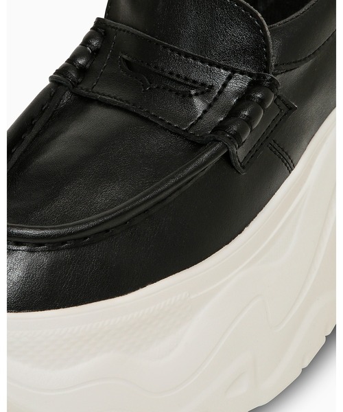 CONVERSE（コンバース） ローファー ALL STAR CITYHIKE LOAFER