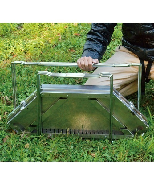 snow peak（スノーピーク） ジカロテーブル テーブル 机 : ZOZOTOWN