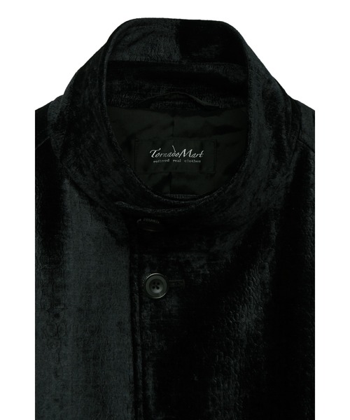 TORNADO MART（トルネードマート） コート ジャケット TORNADO MART