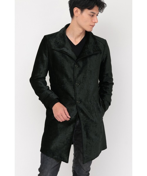 TORNADO MART（トルネードマート） コート ジャケット TORNADO MART