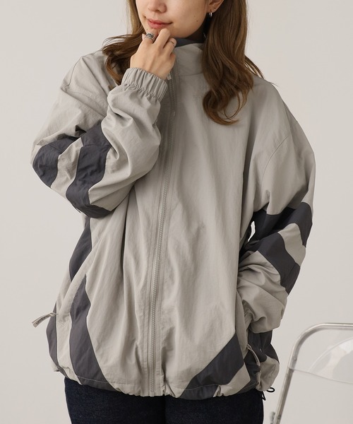 umbro（アンブロ） ジャージ Track jacket トラックジャケット メンズ