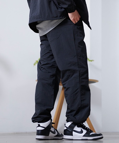 SILVER BULLET（シルバーバレット） パンツ 「SILVER BULLET SELECT AP