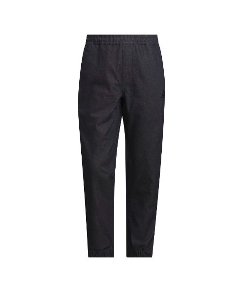 adidas（アディダス） パンツ adidas M ESS+ DNM ジョガーパンツ