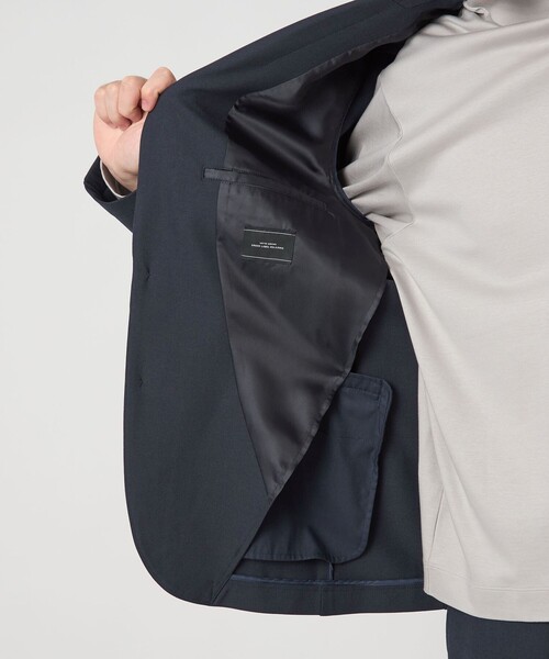 green label relaxing（グリーンレーベルリラクシング） ジャケット