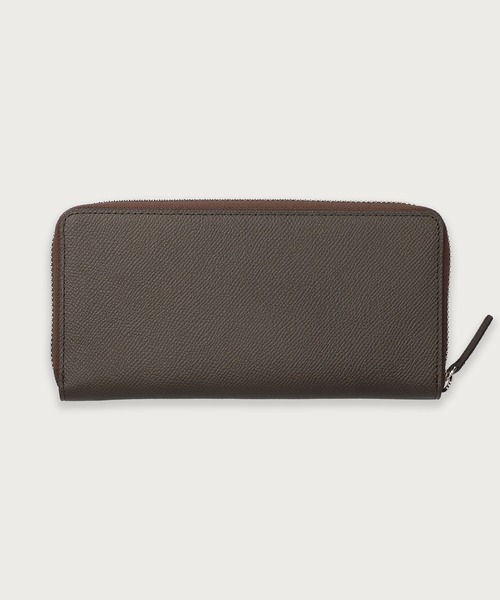 POLO RALPH LAUREN（ポロ・ラルフローレン） 財布 ニュー コントラスト