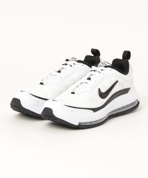 NIKE（ナイキ） スニーカー AIR MAX AP メンズスニーカー (エア