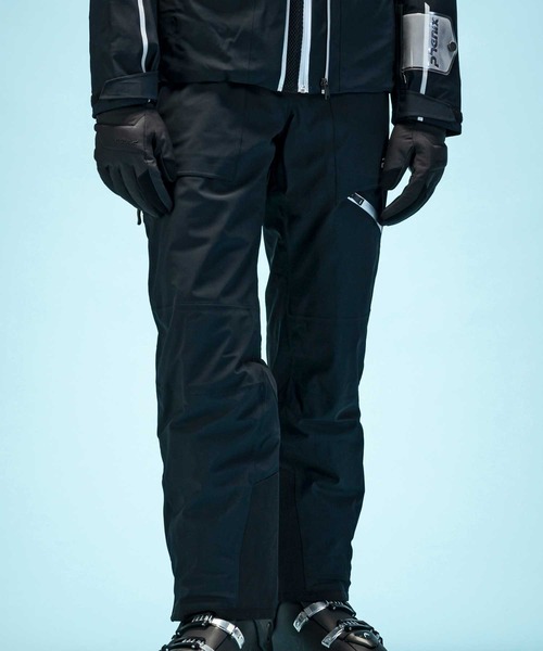 フェニックス（PHENIX） パンツ メンズ レディース : ZOZOTOWN Yahoo