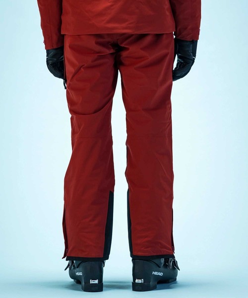 フェニックス（PHENIX） パンツ メンズ レディース : ZOZOTOWN Yahoo