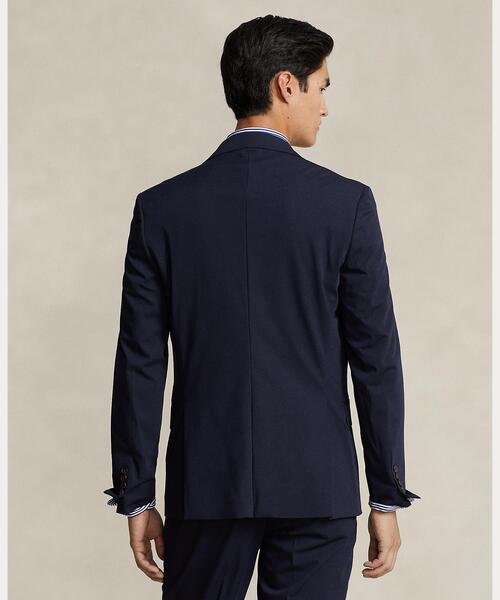 POLO RALPH LAUREN（ポロ・ラルフローレン） カジュアルスーツ Polo