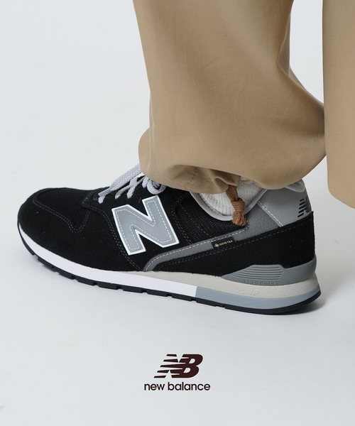 New Balance（ニューバランス） スニーカー 「WEB限定」「New Balance