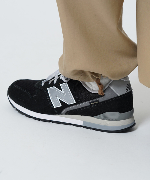 New Balance（ニューバランス） スニーカー 「WEB限定」「New Balance