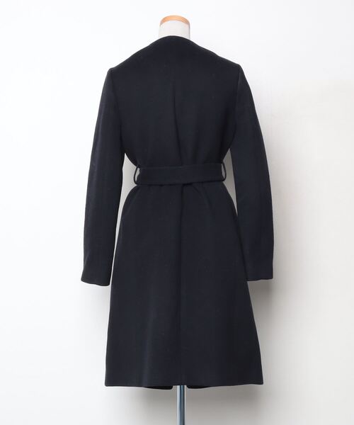 green label relaxing（グリーンレーベルリラクシング） ノーカラー