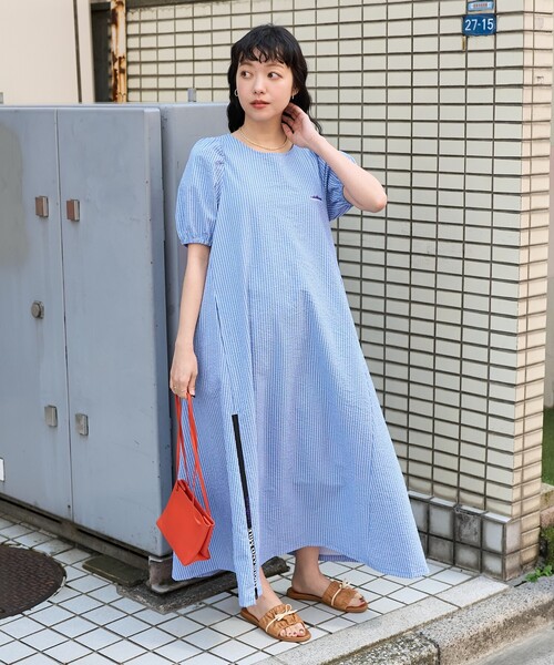 FREAK'S STORE（フリークスストア） ワンピース THOUSAND MILE