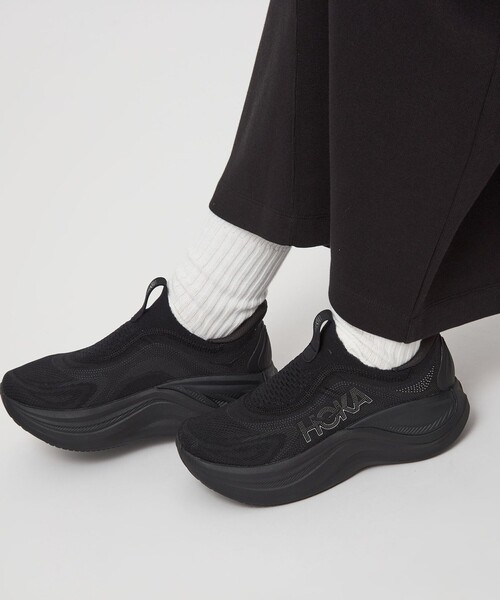 HOKA ONEONE（ホカ オネオネ） スニーカー 「HOKA」スカイワード