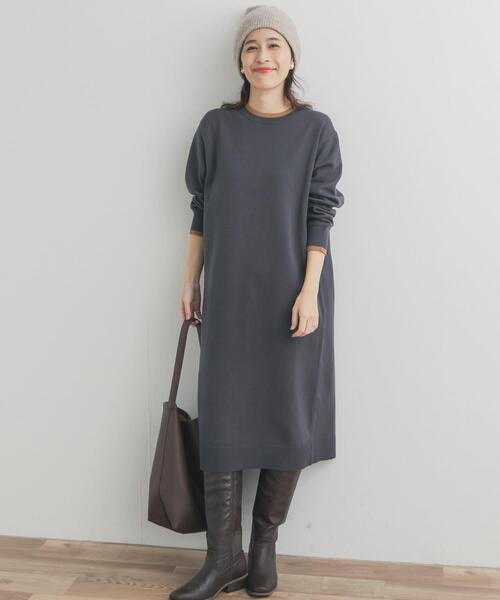 URBAN RESEARCH DOORS（アーバンリサーチドアーズ） ワンピース バイ