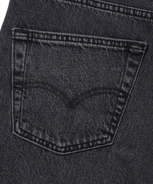 Levi's（リーバイス） ジーンズ 「WEB限定」Levi's/リーバイス 501(R