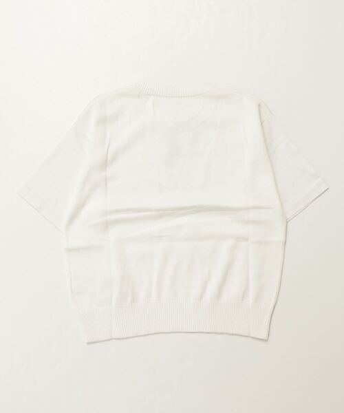 MM6 tシャツ Maison Margiela(エムエムシックス メゾン マルジェラ