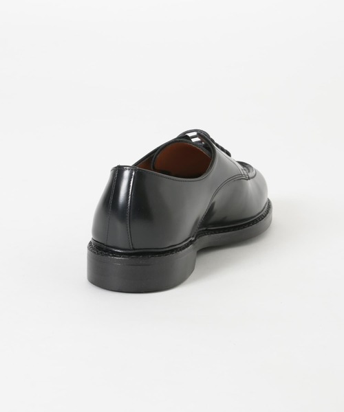 URBAN RESEARCH（アーバンリサーチ） ビジネスシューズ Jalan
