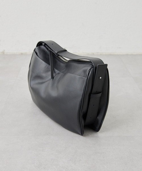 GALLARDAGALANTE（ガリャルダガランテ） ショルダーバッグ バッグ