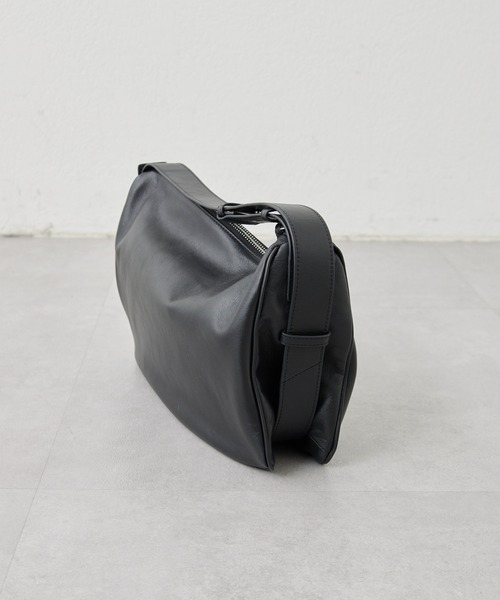 GALLARDAGALANTE（ガリャルダガランテ） ショルダーバッグ バッグ