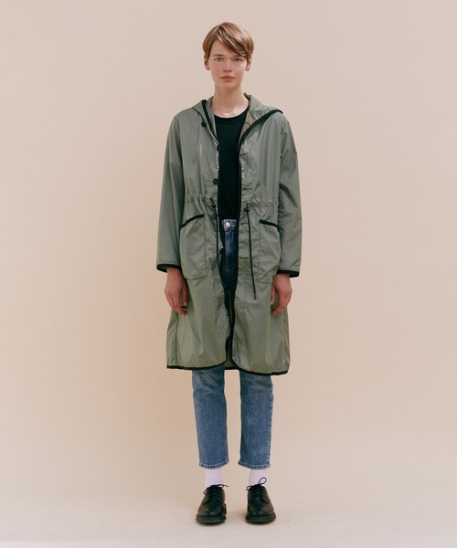 LAVENHAM（ラベンハム） コート アウター レディース メンズ