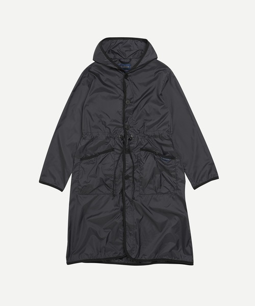 LAVENHAM（ラベンハム） コート アウター レディース メンズ