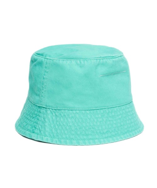 MM6 帽子 ハット Maison Margiela(エムエムシックス メゾン マルジェラ