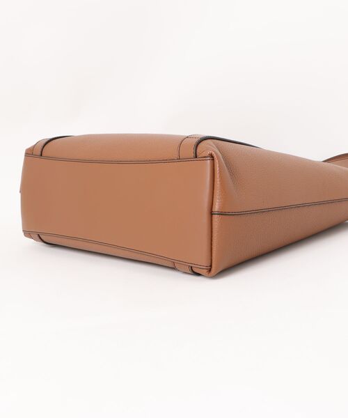 MICHAEL KORS（マイケルコース） トートバッグ COOPER レザー トート