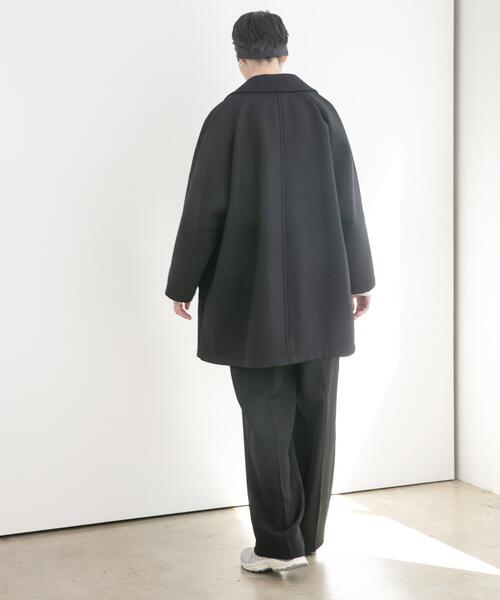 URBAN RESEARCH（アーバンリサーチ） コート チェスターコート