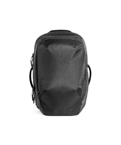 Aer（エアー） デイバック リュック AER Tech Pack 3 X-Pac / AER