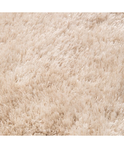 Francfranc（フランフラン） ラグ ラグマット 低反発 カステラグ S