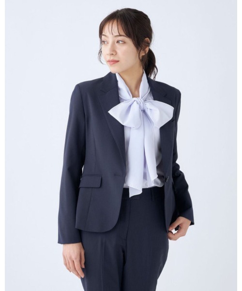 SUIT SELECT スーツ 「セットアップ対応」「SUIT SELECT × Samantha