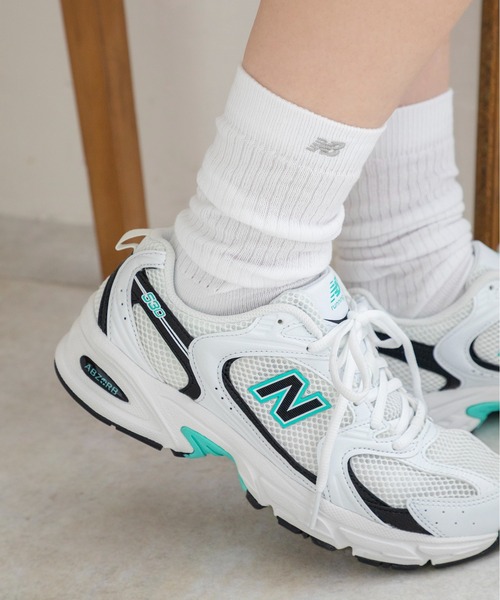 New Balance（ニューバランス） スニーカー 530 レディース メンズ