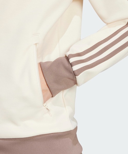 adidas（アディダス） ジャージ クラシック トラックトップ / ジャージ