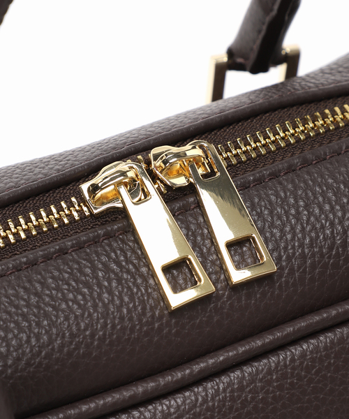 IENA（イエナ） ショルダーバッグ バッグ 「追加」「Manuel MILANO