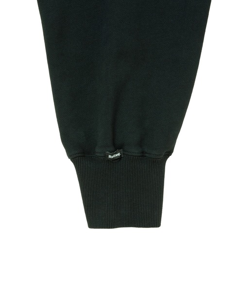 ROTTWEILER（ロットワイラー） トレーナー スウェット R9 RTTW SWEATER