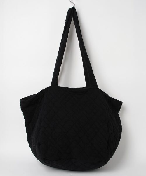 my beautiful landlet（マイビューティフルランドレット） トート