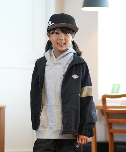 Dickies（ディッキーズ） ブルゾン アウター 「ムラサキスポーツ限定