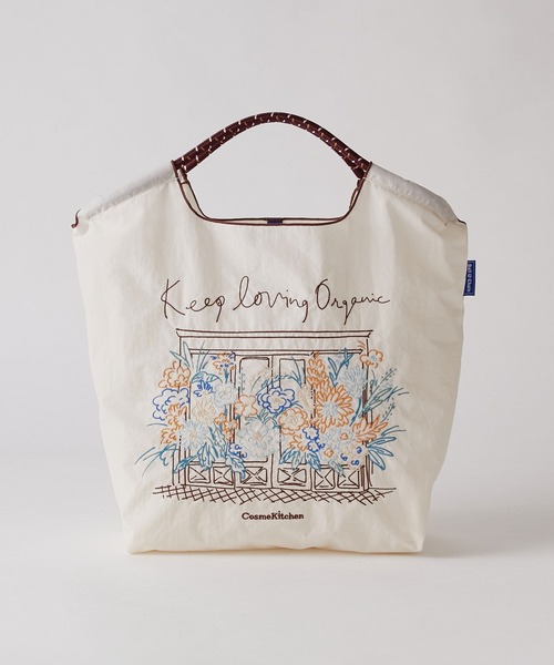 Cosme Kitchen（コスメキッチン） 「ZOZO限定」Ball ＆ Chain / Cosme