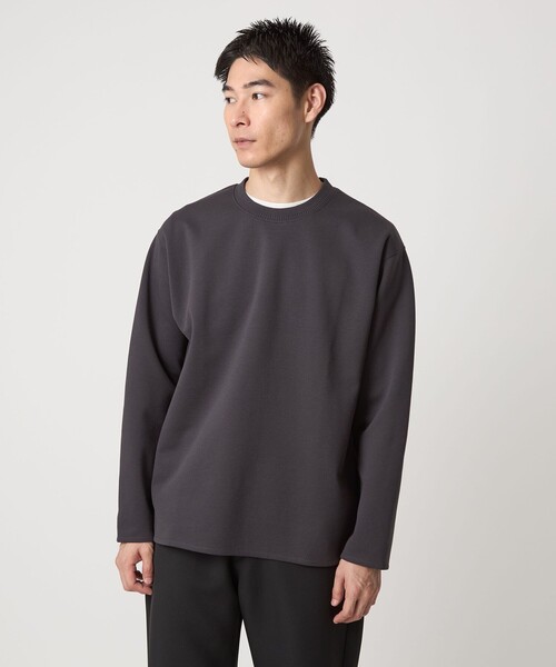 green label relaxing（グリーンレーベルリラクシング） tシャツ